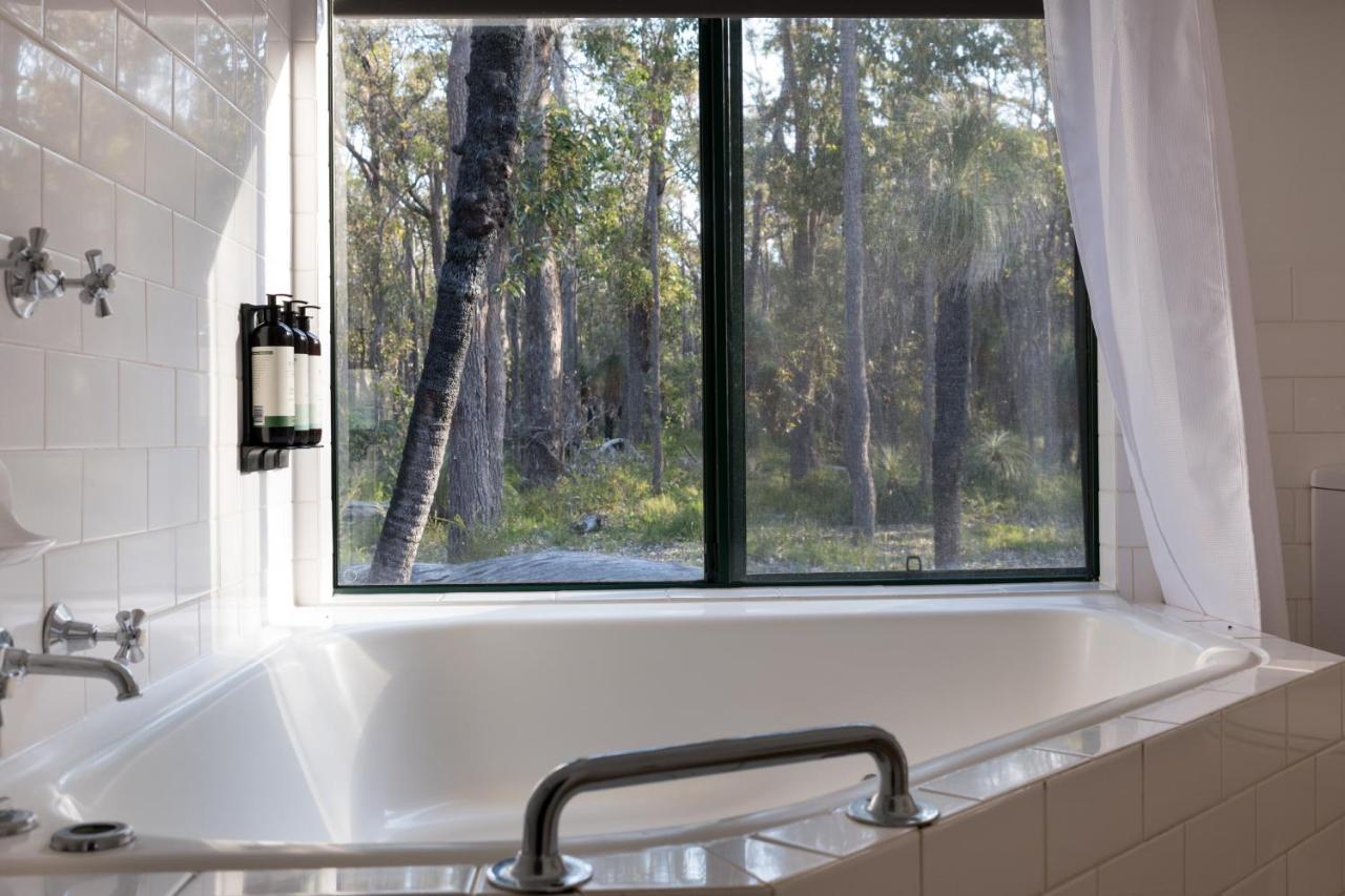 Island Brook Estate Vineyard And Chalets Yelverton Extérieur photo