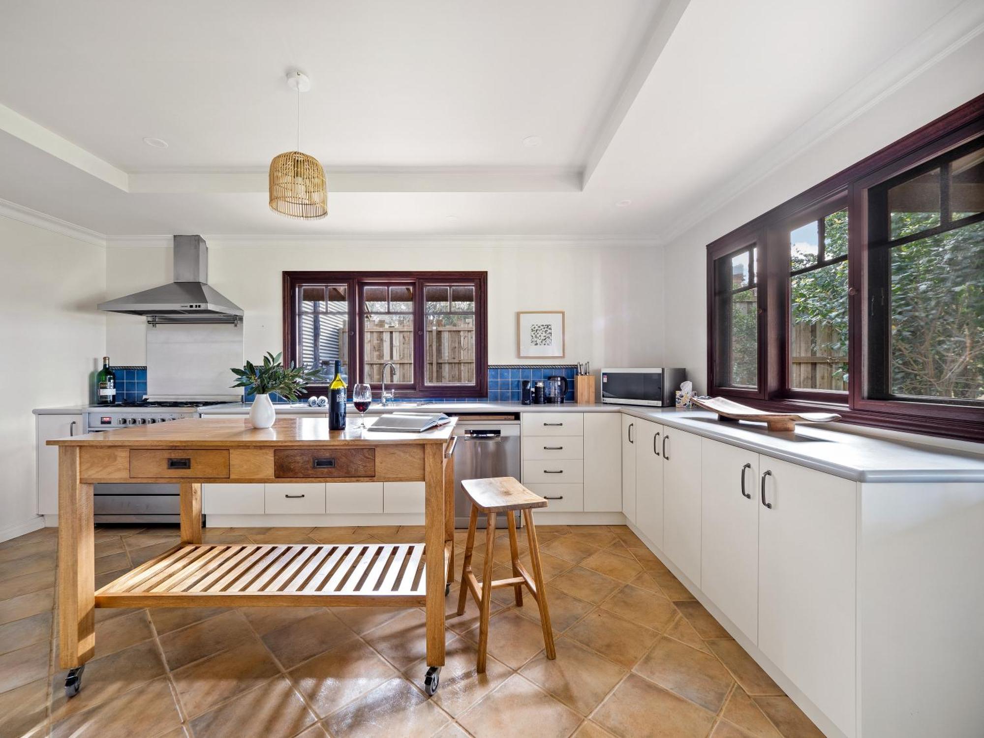 Island Brook Estate Vineyard And Chalets Yelverton Extérieur photo