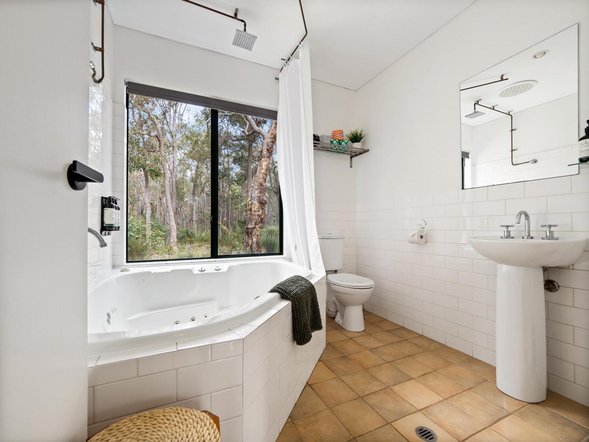 Island Brook Estate Vineyard And Chalets Yelverton Extérieur photo