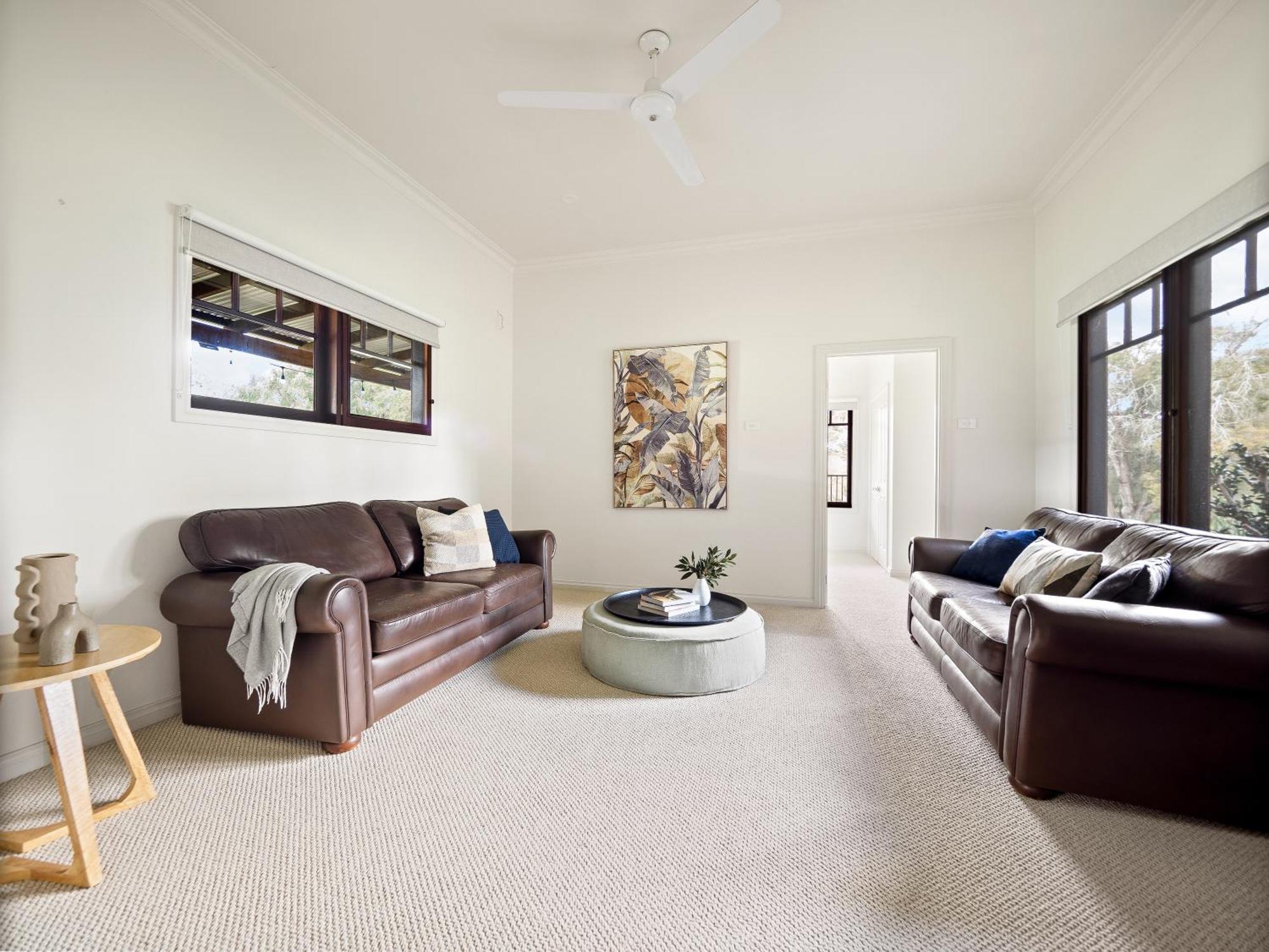 Island Brook Estate Vineyard And Chalets Yelverton Extérieur photo